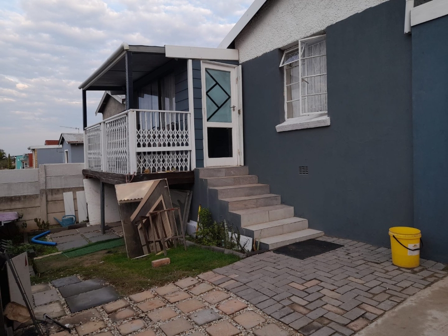 3 Bedroom Property for Sale in Mcleanville Eastern Cape